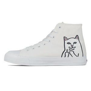 RIPNDIP LORD NERMAN HIGH-TOPS